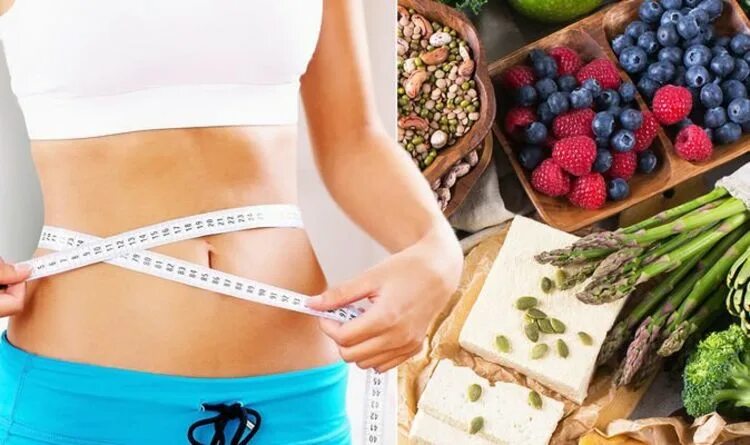 Fast diet. Для похудения. Похудение без диет. Красота тело похудение. Похудение ава.