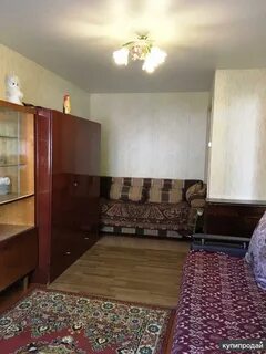 Ул куйбышева 169