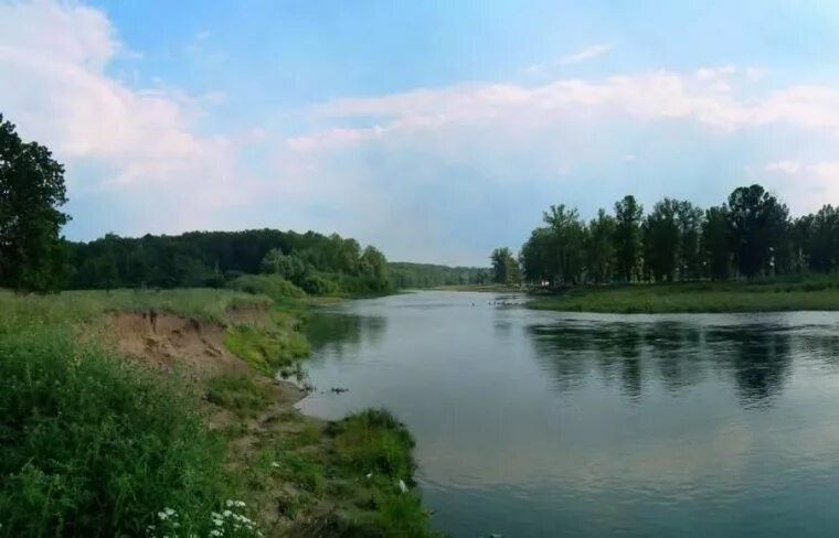 Архангельское Башкортостан. Архангельск село Башкирия. Село Архангельское Башкортостан ул Советская. Село Архангельское Башкортостан фото. Погода архангельский район село архангельское башкортостан