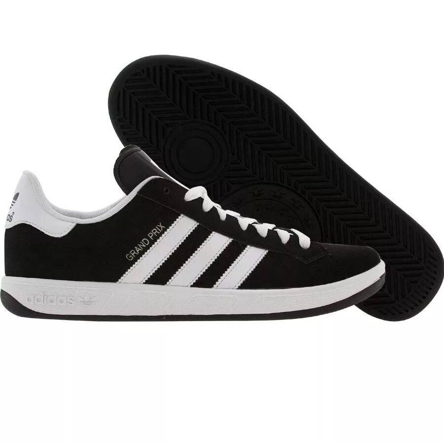 Adidas Grand prix g59935. Кроссовки адидас Grand prix. Adidas Originals кроссовки Grand prix. Adidas Grand prix g64079. Аналог адидас