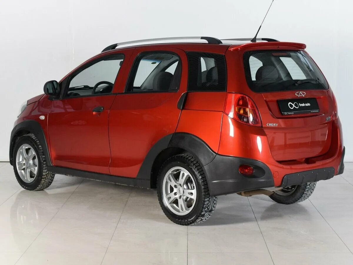 чери индис синий. 3 amt, 2012. Chery indis s18d 2012. Chery indis s18d 2012. Chery indis (s18d), 2013.