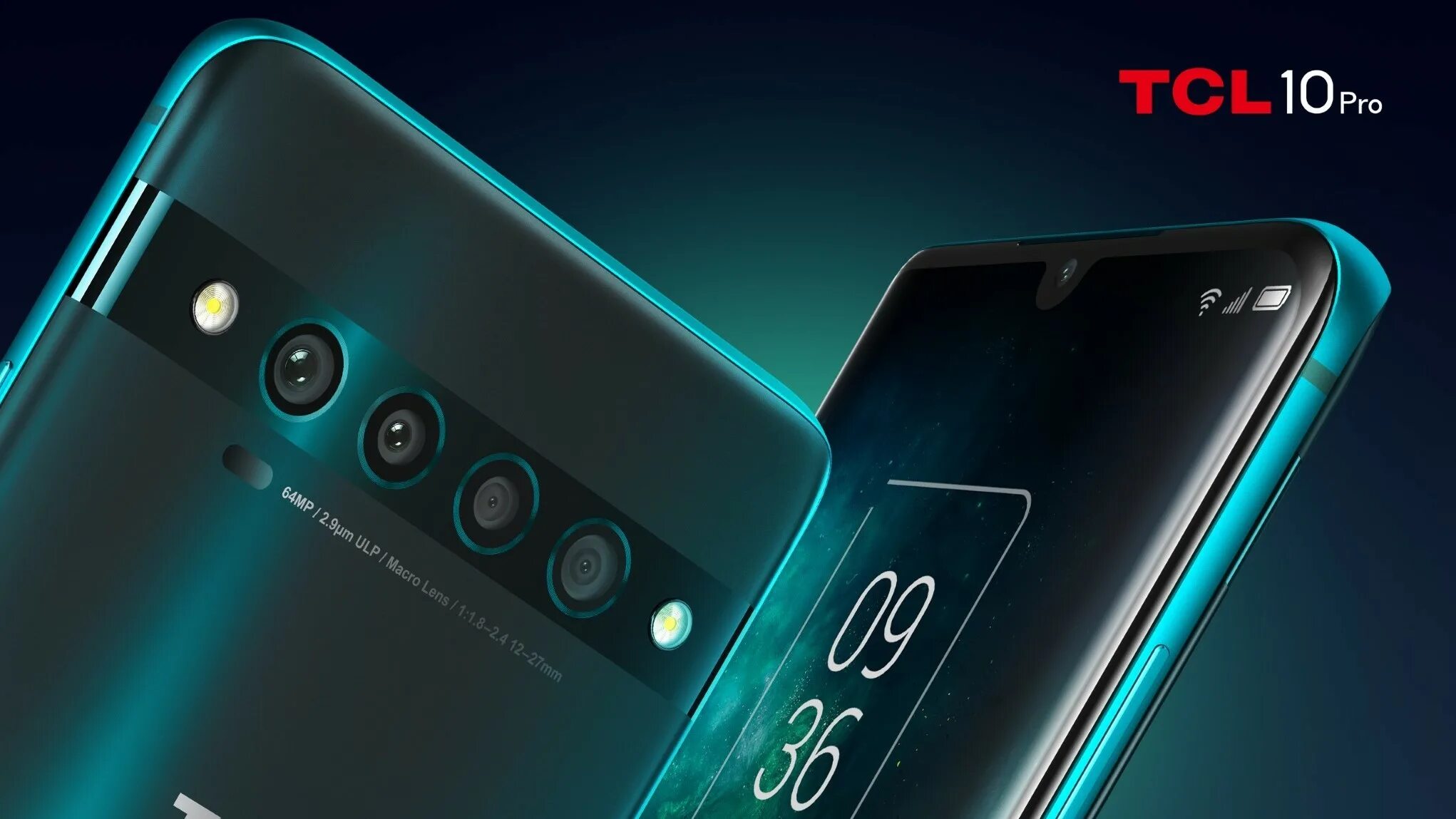 Телефон нова 10 про. TCL 10 Pro. Смартфон TCL 10. TCL смартфоны 2022. TCL 10 Pro 6.