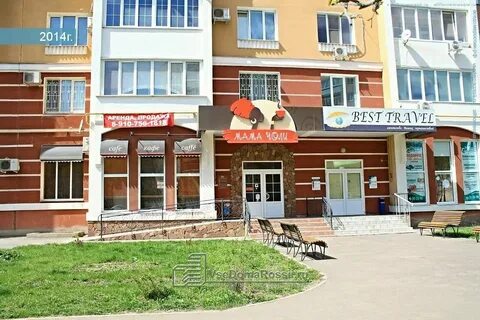 Тамбов астраханская область