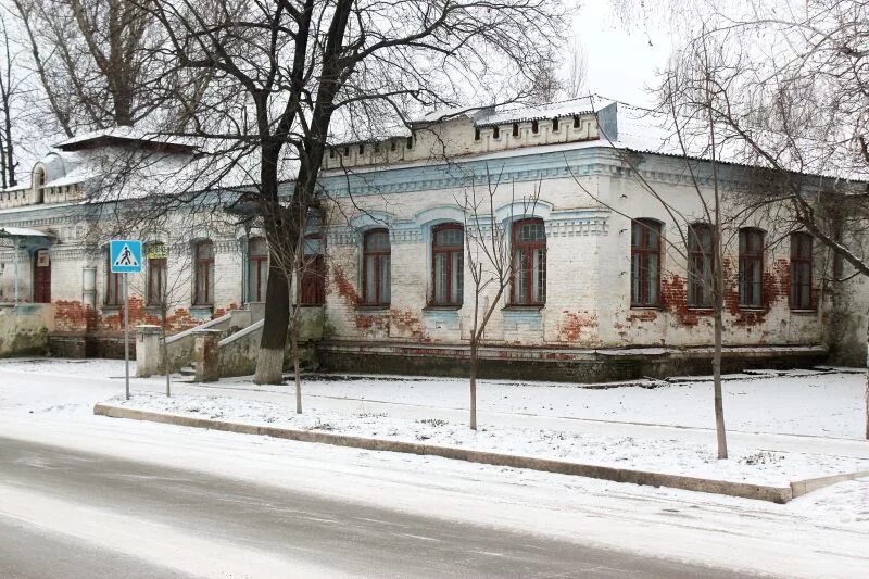 погода в балте. погода в балте. г балта одесская область военный городок. балта одесская область ул. город балта одесская область.