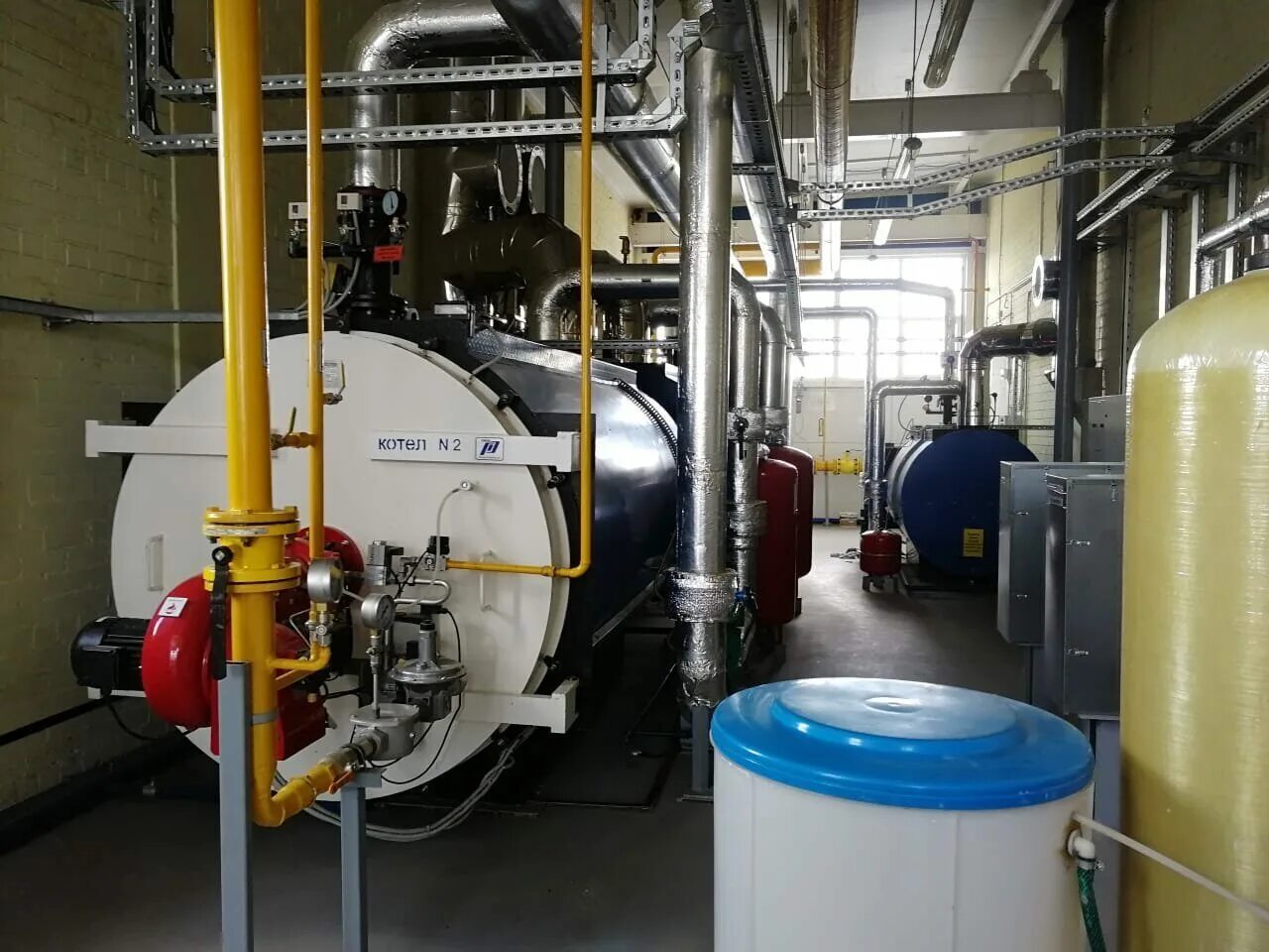 котельный сервис москва. техническое обслуживание котлового оборудования. обслуживание газовых котельных. котельный сервис. услуги котельный.