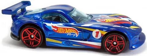 Hot wheels 2015