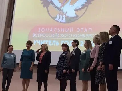 2022 нижегородская область