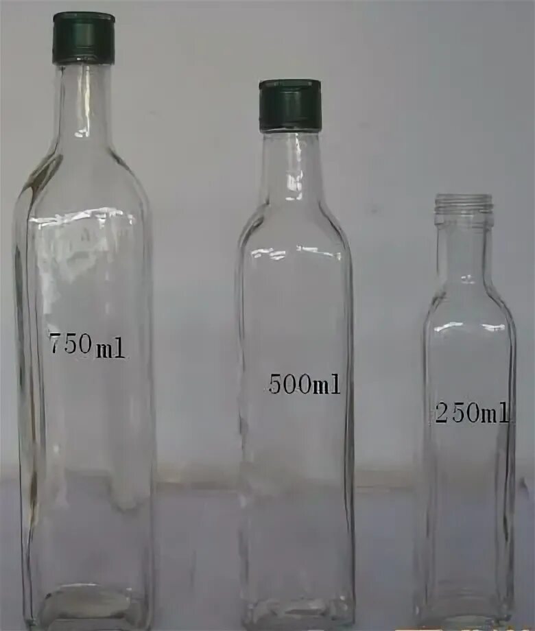Сколько миллилитров в бутылке. Бутылка 500 мл. Бутылка 200 мл. Бутылка для воды 500 мл. Бутыль для масла стекло.
