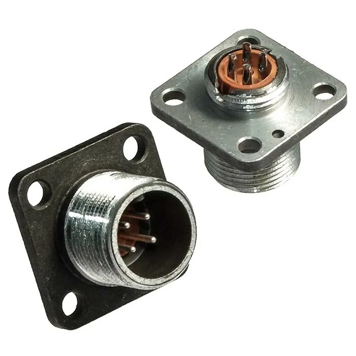 вилка 2рм14б4ш1в1. разъём 2рмт14. разъём 2рмт14. ш 4 1. 2рмдт18б4ш5в1в.