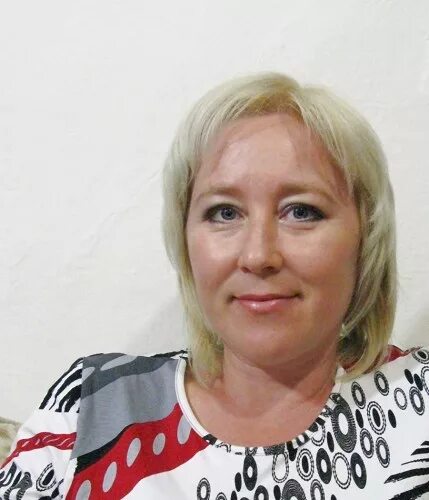 Ува пермь. Женщина 46 лет. девушки п ува. женщины в п. ува. женщины за 50 ува удмуртия.