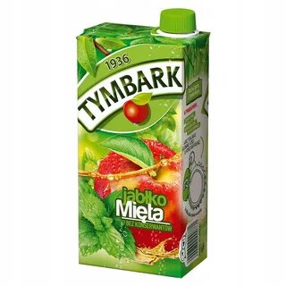 Отзывы л