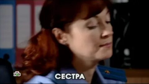 Глухарь 21