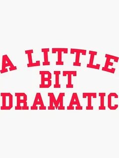 Little bit li