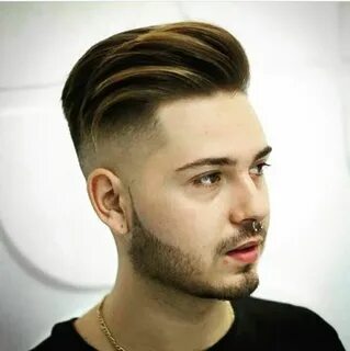 Сбоков