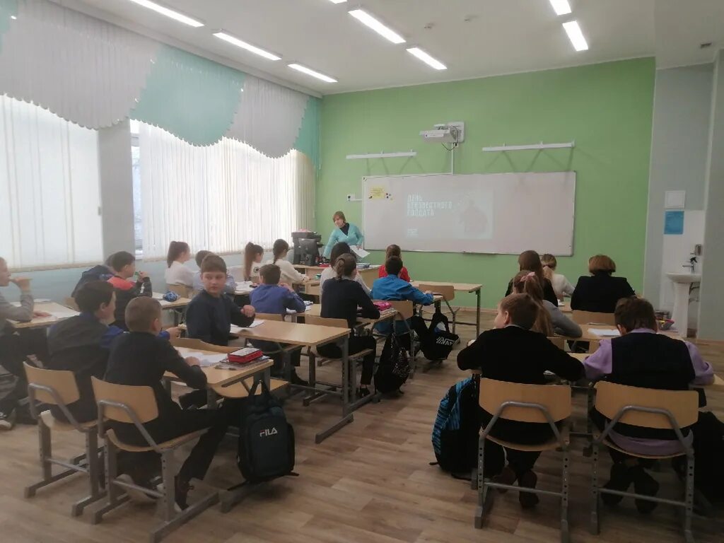 школьный спортивный зал мбоу сош 1357. мбоу петропавловская сош. мбоу сош петропавловка. мбоу петропавловская сош 39. петропавловская сош 39.