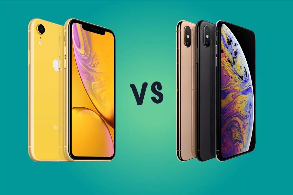 Есть ли айфон xr. Iphone XS vs XR. Iphone XS XR XS. Айфон XS против XR. Айфон XR XS XS Max.