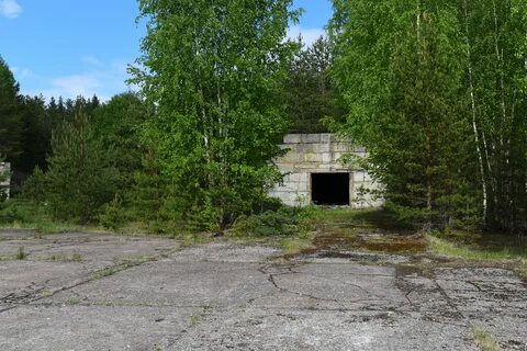 Грунтовая 2