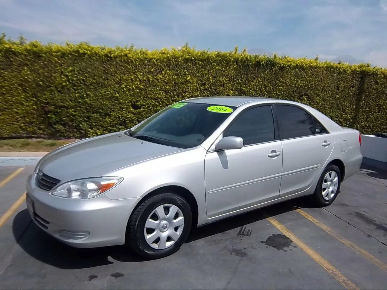 Toyota camry v30 2004. Тойота камри 30 2004. Тойота камри 30 белый. Тойота camry 2004. Тойота camry 2004.