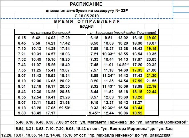 Расписание автобусов столбовая на сегодня. Расписание 33 автобуса. Расписание автобусов Мурманск. Автомус 33 расписание автобус Мурманск. Любучаны Столбовая автобус 33.