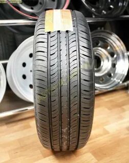 195 60 10