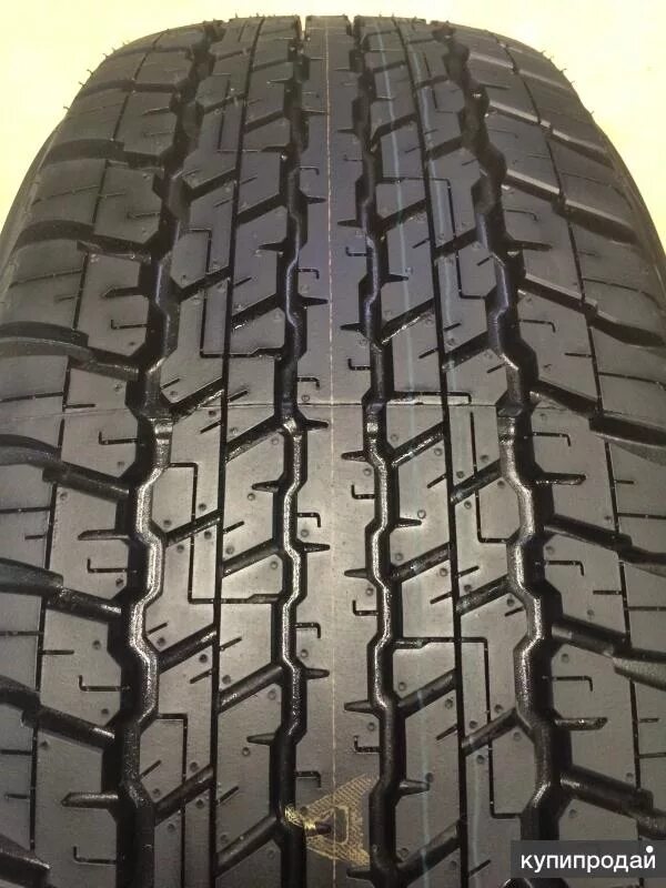 Dunlop at22 265/60 r18. Dunlop Grandtrek at22 110h. Dunlop Grandtrek at22 265/60 r18 110h. Данлоп АТ 22 265/60 r18.