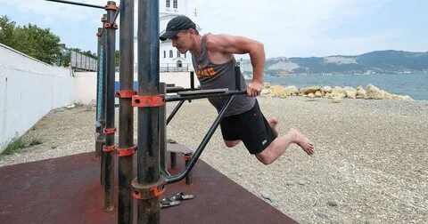 Спортивная новороссийск