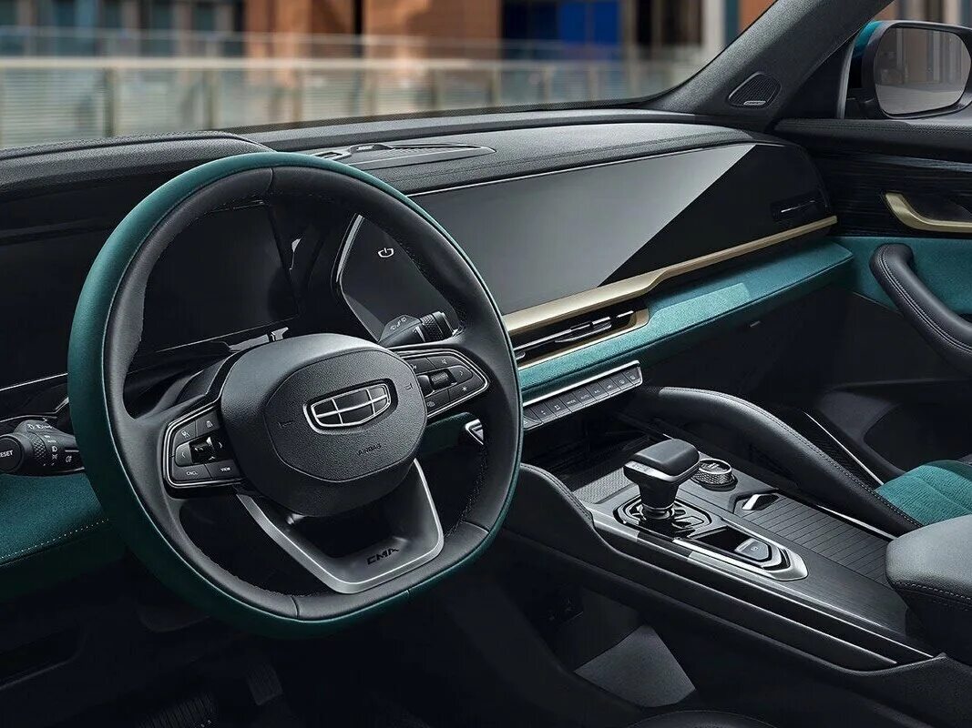 манжара джили 2023. Geely monjaro kx11. Geely kx11 2022. Geely monjaro kx11. Monjaro geely 2023.