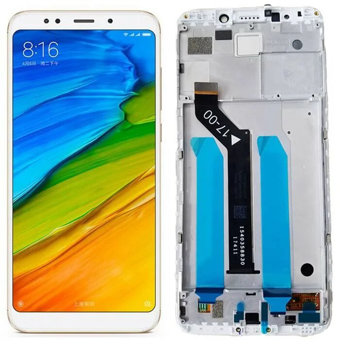 Дисплей для Xiaomi Redmi 5 Plus. Redmi 5 Plus LCD. Xiaomi Redmi Note 5 дисплей. Дисплей для Xiaomi Redmi 5a.