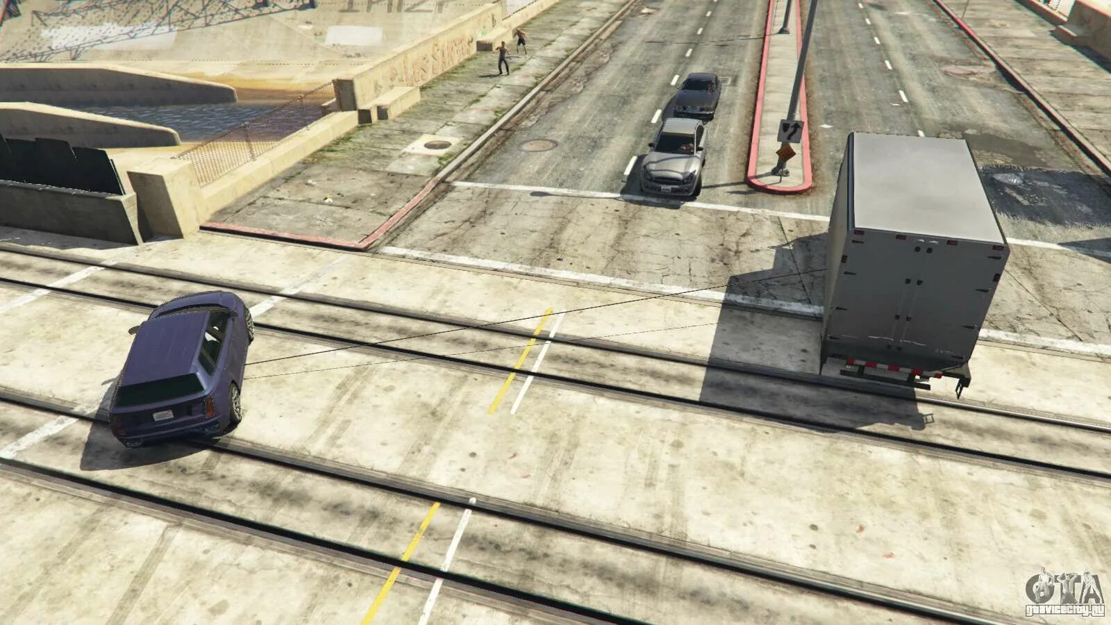 5 mods script hook v. Script hook v для gta 5. крюк кошка типа гта пк. как использовать крюк в гта 5.