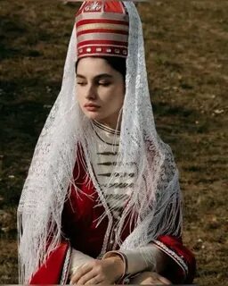 Абазинка это