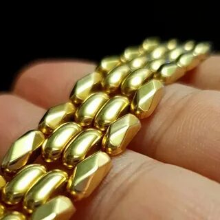 Регионы золота ломбард