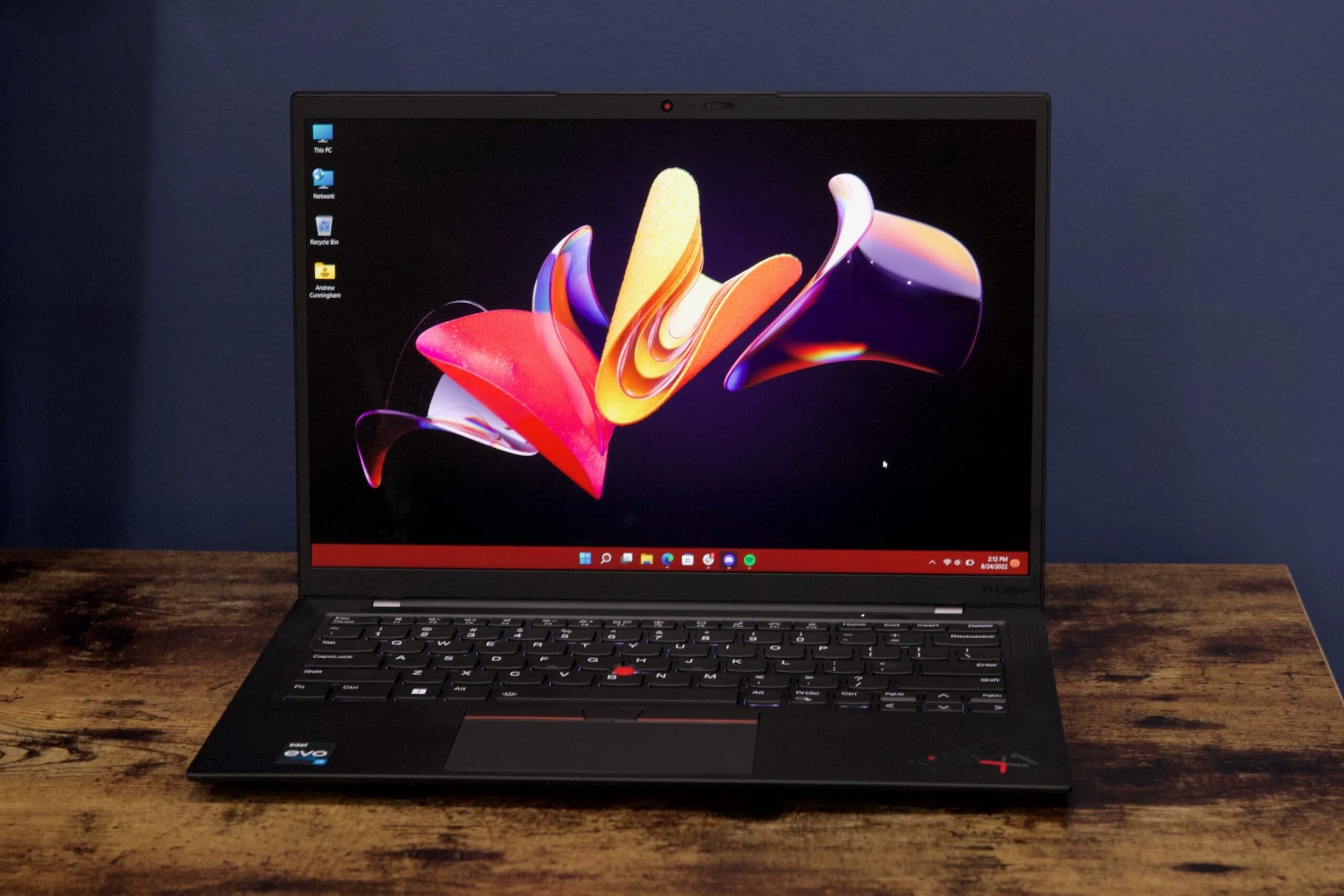 Lenovo x1 Carbon. THINKPAD x1 Carbon. Ovo THINKPAD Carbon x1. THINKPAD x1 Carbon Gen 11.