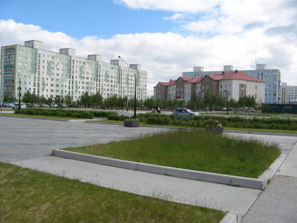 город радужный ханты-мансийский. сайты г радужный. сайты г радужный. город радуга владимирской области. радужный город на севере.