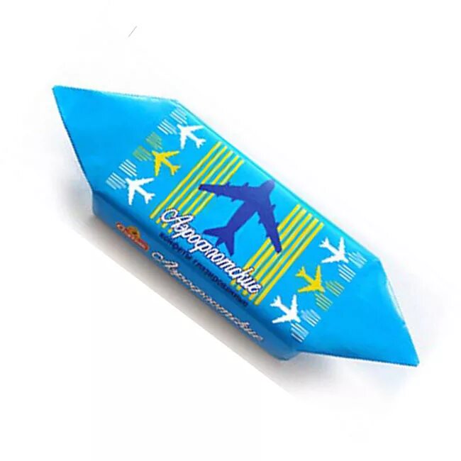 сладости в ручной клади. сосательные конфеты взлет. взлетные конфеты в самолете. конфеты взлетные. леденец самолет.