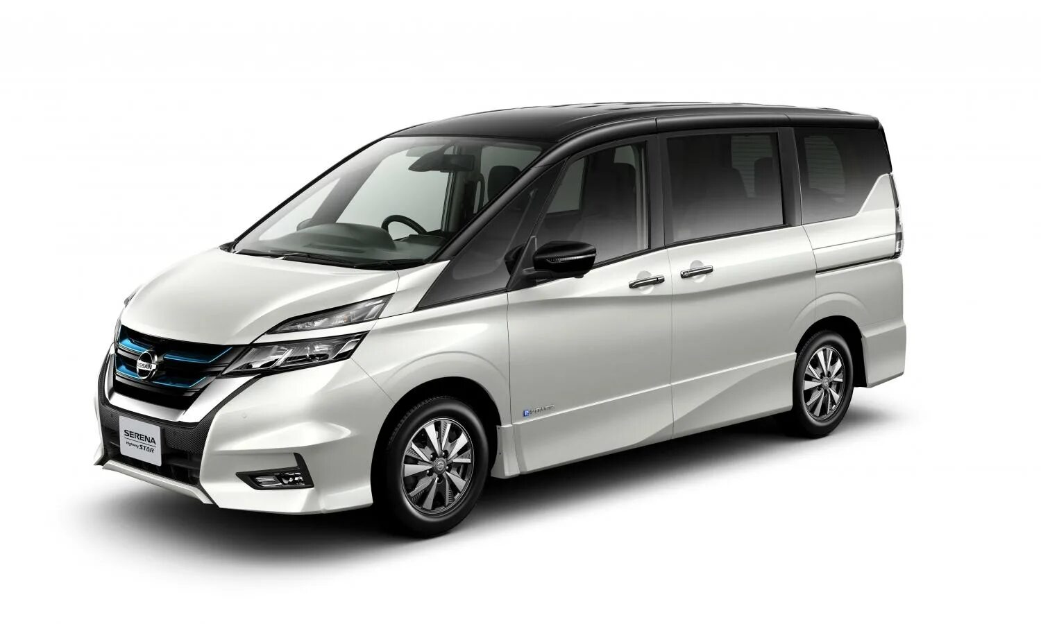 Ниссан Серена с27 e-Power. Nissan Serena e-Power 2019. Ниссан Серена c27. Nissan Serena e-Power 2022. Ниссан серена е пауэр