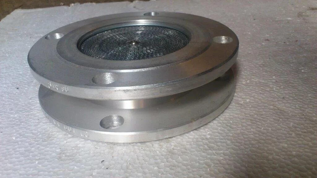 Огнепреградитель оп-80 аан. Оп 150. Огнепреградитель оп-150. Огнеприградитель оп150. Огнепреградитель оп-150 аа у1.