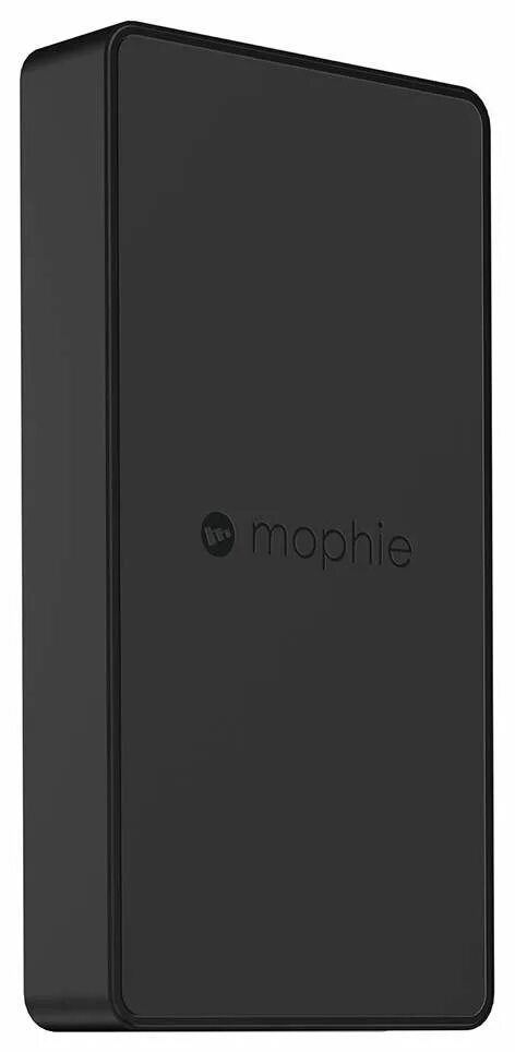 Аккумулятор mophie powerstation plus xl lightning. Внешние аккумуляторы mophie. Mophie powerstation xl. Внешние аккумуляторы mophie. Mophie power bank.