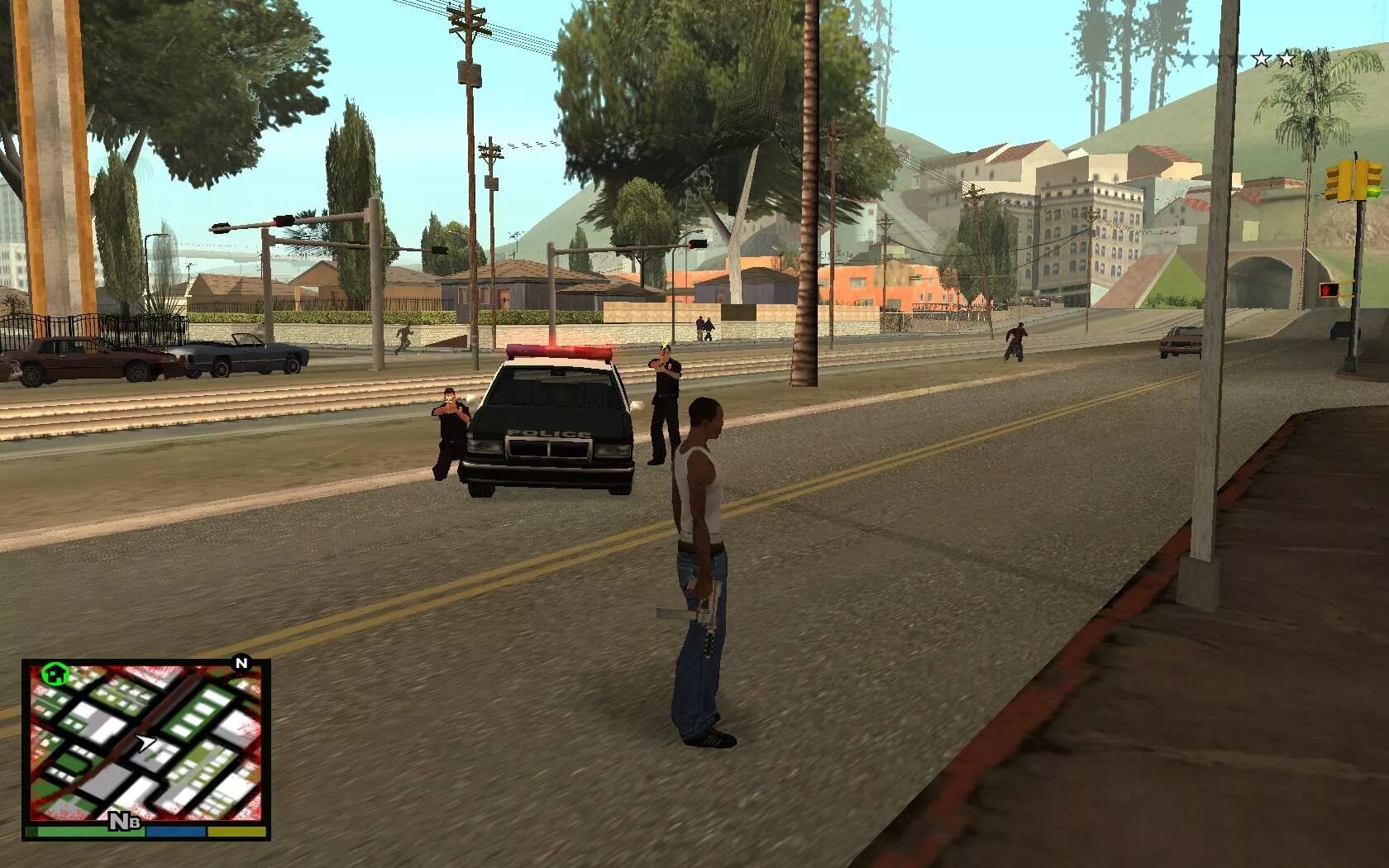 Игры гта загрузка. ГТА 5 И ГТА Сан андреас. ГТА 5 Сан андреас. Grand Theft auto San Andreas GTA 5. ГТА 5 vs ГТА Сан андреас.