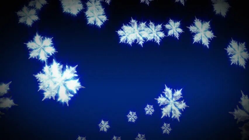 Как сделать падающие снежинки. Падающий с крупными снежинками. красивые снежинки падают с небес. большие снежинки падают. снежинки красивые падают с неба.