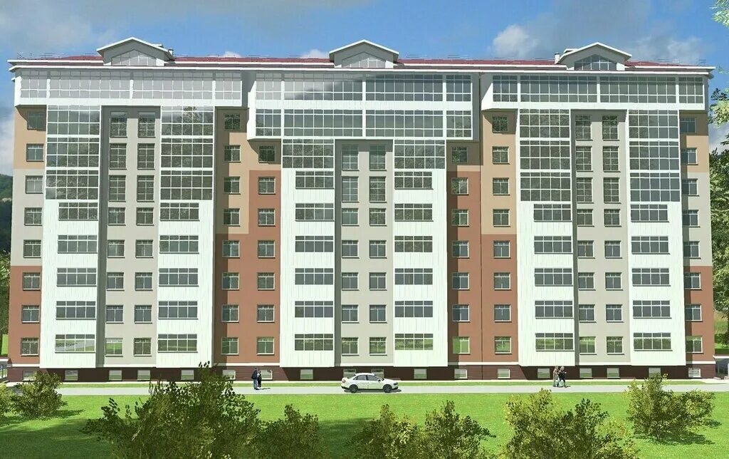 приморский квартал 38 корпус. к приморье иркутск. жк приморье. жк баргузин иркутск. туапсе жк приморье.