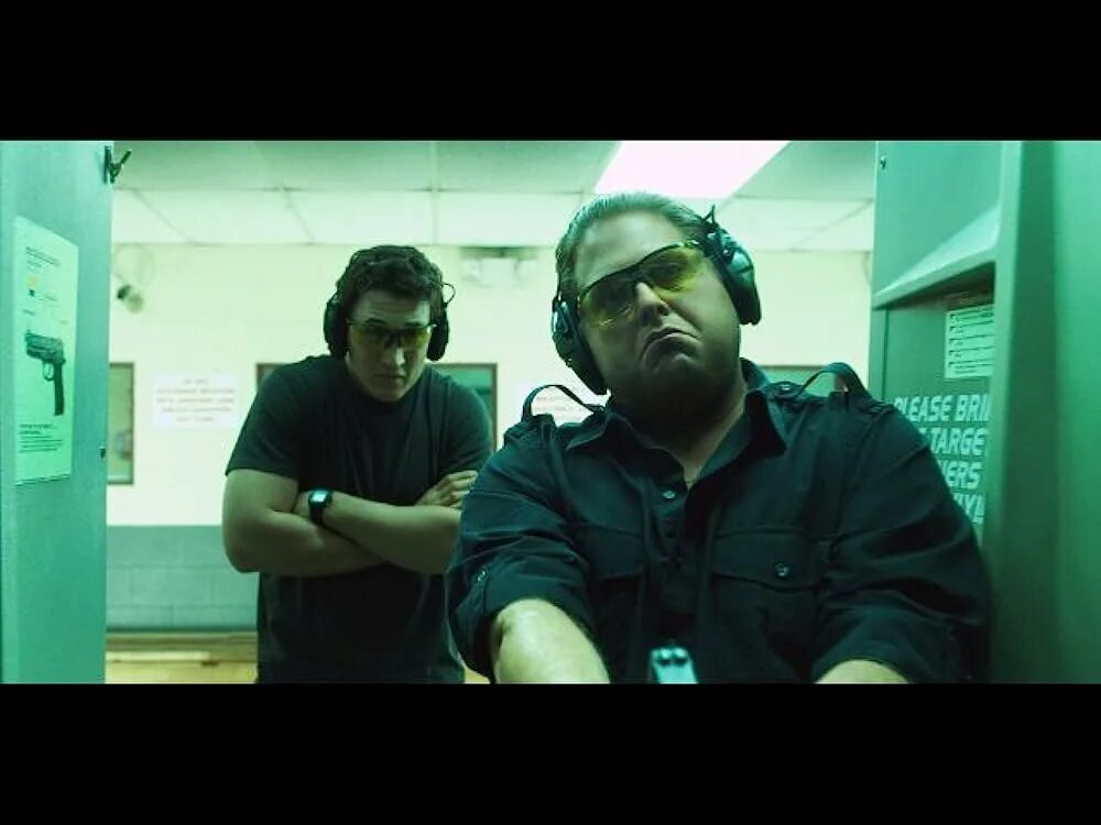 Парни со стволами моменты. Парни со стволами постер. Парни со стволами 18. Парни со стволами full hd. Со стволами трейлер.