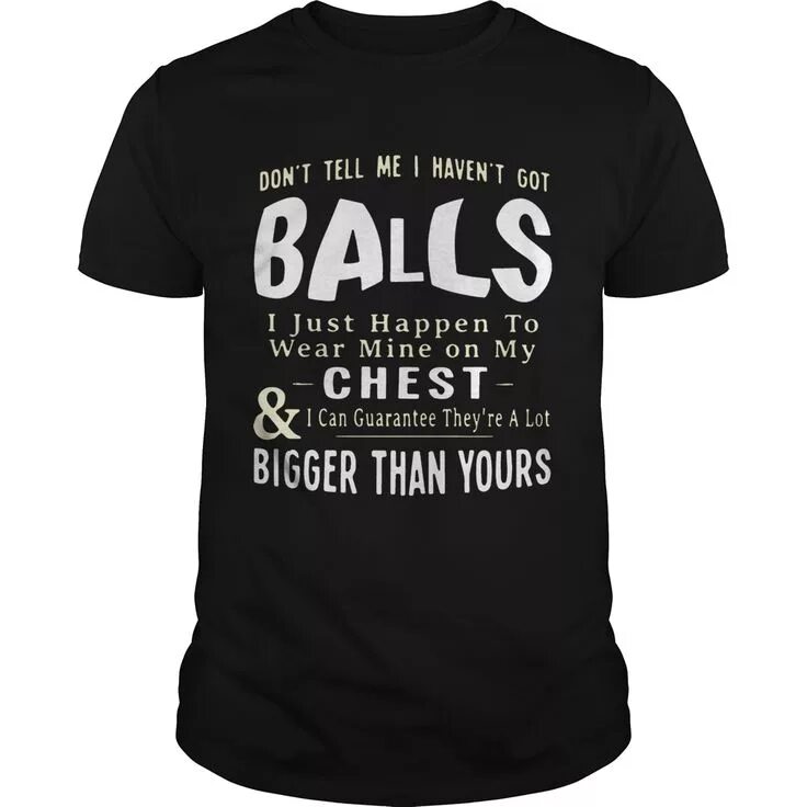 T a lot here. Hugo Ball футболка. Майка balls. Футболка Ball Stuss. Don't tell me what to Wear футболка.