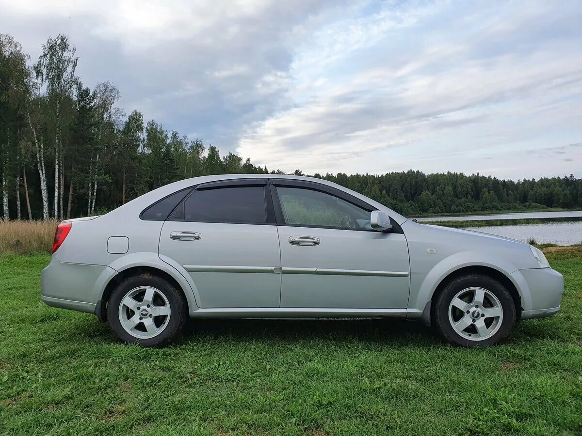 Шевроле лачетти красноярск. Chevrolet lacetti 2010. шевроле лачетти седан серебристый. шевроле лачетти седан 2010. шевроле лачетти серебристая.