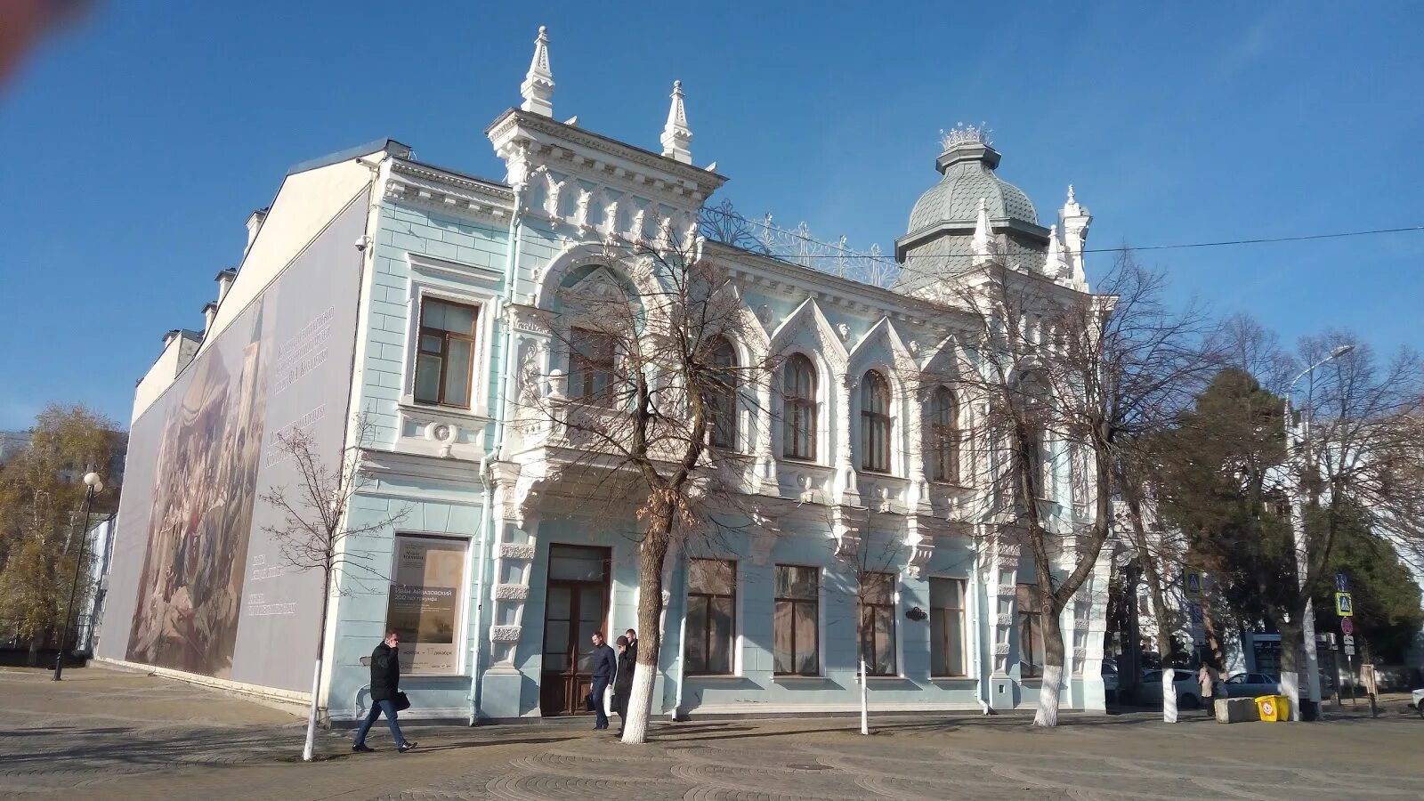 Краснодар красная улица 16. Краснодар ул. Площадь победы 1 краснодар. Гоголя 68 втб. Краснодар красная улица 16.