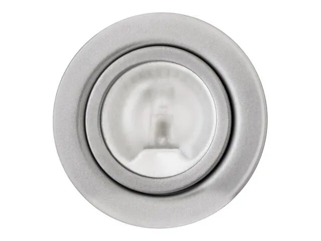 Точечный врезной светильник, g4, 20w. Tuv rheinland светильник встраиваемый 20w 12v. 04. Светильник галогенный врезной ft9251. Светильник мебельный с лампой ft-9216 мат.