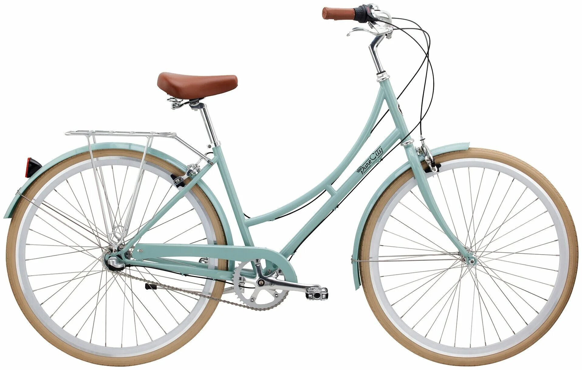 City bike велосипед. Велосипед skystar bike. Single speed city bike. Ever star велосипед. Велосипед монтана горный монаши.