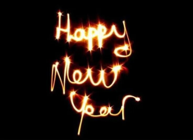 Happy new year надпись с инструментами. Happy new year красивая надпись. Happy new year oh yeah pattern. Happy new минус. Happy new year надпись.