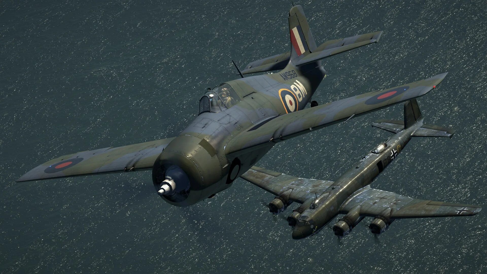 Il 2 sturmovik cliffs of dover blitz. Штурмовик ил-2. il-2 sturmovik: desert wings - tobruk. легендарный штурмовик ил-2. ил-2 штурмовик скриншоты.