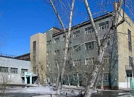 Пту 61