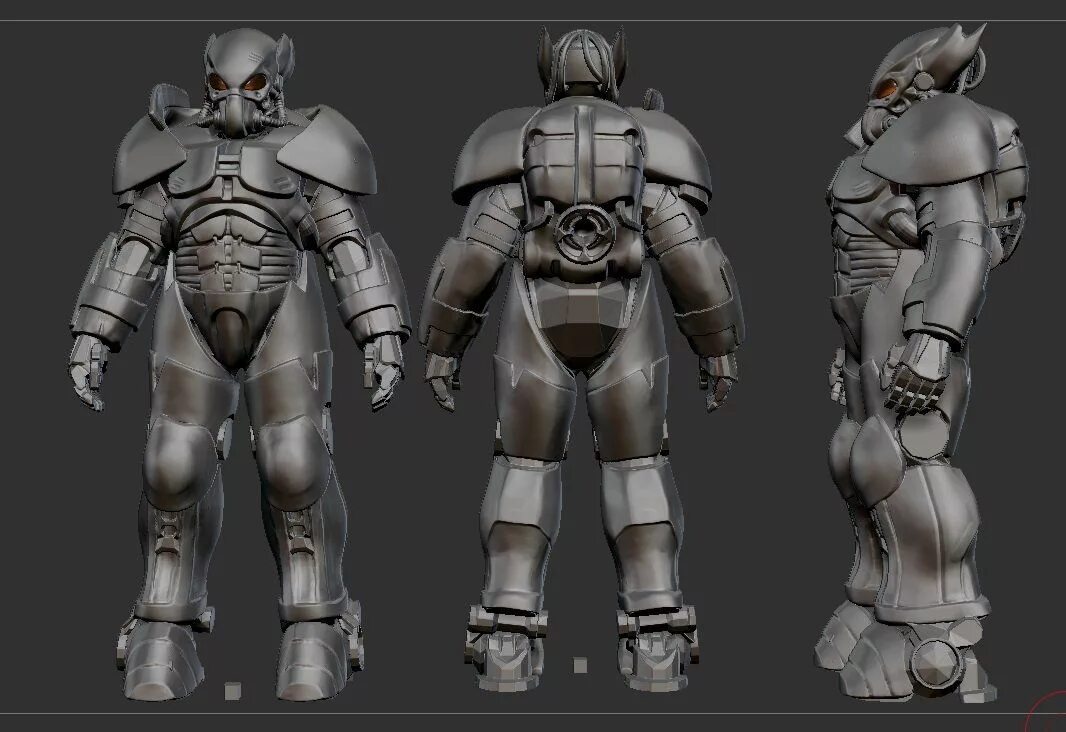 Fallout 1 Power Armor. Силовая броня фоллаут 4 концепт арт. Fallout 1 Power Armor Art. Фоллаут 4 силовая броня арт.